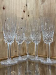 Item thumbnail for item 148df665-e4de-4603-9b86-44bc4a23e1d2