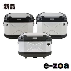 Item thumbnail for item c3d19767-14e3-4073-ab8c-cdac84df068b