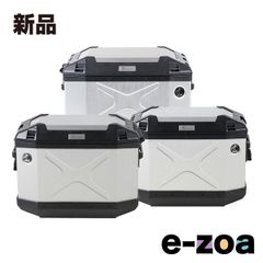 Item thumbnail for item 901bcbf0-45d2-4154-8ea0-4ea531254eaa