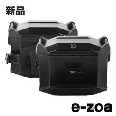 Item thumbnail for item 4e09eb54-515f-48de-8188-a40c47dcd268