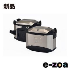 Item thumbnail for item a7583c64-0292-4162-8c4d-6cf5ac0e2827