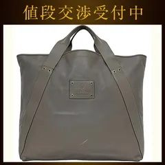 2025年最新】gucci グッチ ヒステリアの人気アイテム - メルカリ