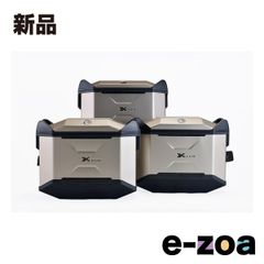 Item thumbnail for item 8a57ebb0-deeb-42c0-a6bd-05affa870373