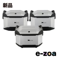 Item thumbnail for item e64b12ff-d022-4754-86cb-04a4a483259b