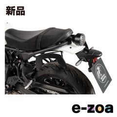 Item thumbnail for item 747b694e-4bd0-4340-87e0-ebdb7bbadf2b