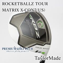 Item thumbnail for item a990c090-599f-4fe9-bb5f-45c088be7a1f