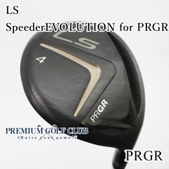 Item thumbnail for item a5d43985-4a95-434f-a853-c56ed8e7f355