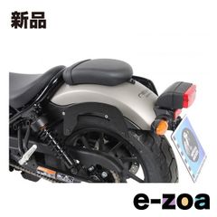 Item thumbnail for item 54b66fad-48b0-4061-a8ad-7f5d14210d5a