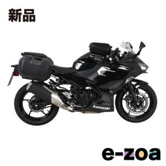 Item thumbnail for item f4fec3e0-9e8c-4cd8-9076-3d2e790fee94