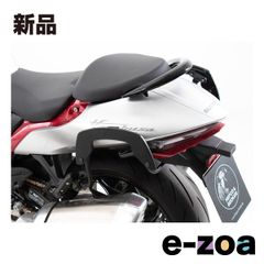 Item thumbnail for item d04e5c99-1b79-4500-a0e0-42fcfe16a96c