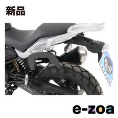 Item thumbnail for item 41b9c98f-5919-44e8-8adf-c18ed18fd13a