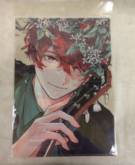 第2期【モンスター】 BC-71 メタモルポット SR - メルカリ