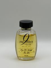 カネボウ ナイン オクロック ヘアーリクイド 300ml 未使用 未開封