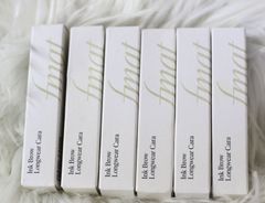 Item thumbnail for item 134e10e0-d5a7-412d-ac34-c9ab11986c6a