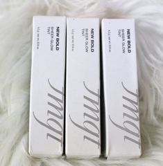 Item thumbnail for item a9717903-dfad-4017-90ef-8e9a72a17c95