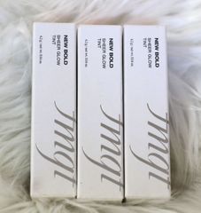 Item thumbnail for item 8bf914d3-8ff5-4453-8f44-c801a81aec08