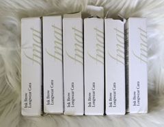 Item thumbnail for item c004468b-4038-4445-9580-a16650004f3c