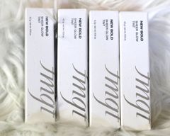 Item thumbnail for item 3afa2fa2-545f-4298-8cc2-b960fb723de1