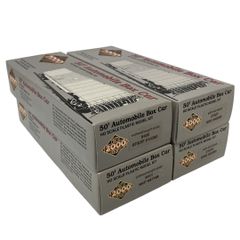 Item thumbnail for item 708aec60-19f3-47c5-a932-639b2206e425