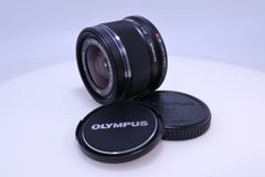 Item thumbnail for item 52467a68-8c7b-462d-b9c4-5e530a698de0