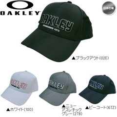 Item thumbnail for item d6b53a36-7ae5-4f6e-a965-71987d5a0539