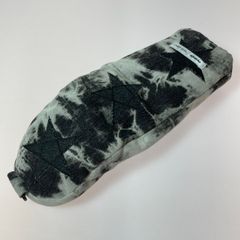 Item thumbnail for item e6f0d878-ef2a-4da3-a419-f9c8c3900aad