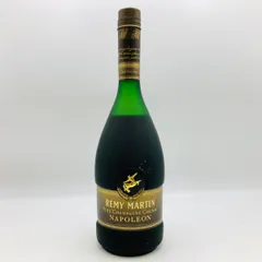 2026年最新】レミーマルタン ナポレオンの人気アイテム - メルカリ