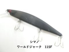 Item thumbnail for item 2fb97aca-d1f4-4645-9120-c76ed763a7b7