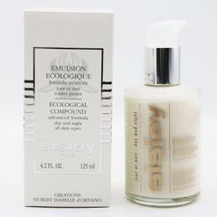 Item thumbnail for item 08c68558-3b9b-40e8-a6f3-bae0756a1596