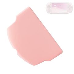 Item thumbnail for item 8ef83f6f-8044-4e54-83e0-f74a394694db