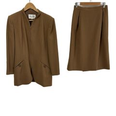 Item thumbnail for item fcefa2cf-ac1d-4df1-bbdd-6b879b116284