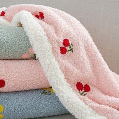 Item thumbnail for item 2cdce97b-cbcf-4694-bca0-2cd552e8376c