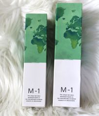 ハルメク MSMクリーム140g ボディクリーム - メルカリ