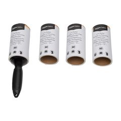 Item thumbnail for item cb6daf18-4cac-4cc7-99ae-4faa0036f2ae