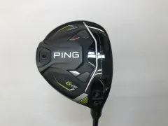 2025年最新】alta j cb black シャフトの人気アイテム - メルカリ