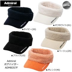 Item thumbnail for item 2ffe40de-62e6-4a63-9bf4-cdd982019b2b