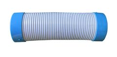 ダイキンスポットエアコン用 排気ダクトキット KCV1B - メルカリ