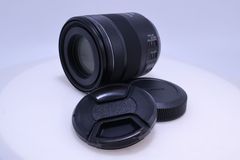 Item thumbnail for item ba116779-5fde-43be-9fce-3857f6e34084