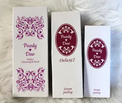 2026年最新】ぷりんぷりんピーリングαの人気アイテム - メルカリ