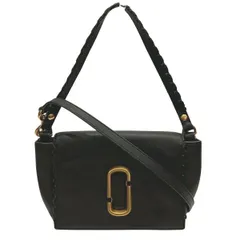 マーク・ジェイコブス　M0010057　バッグ　ハンドバッグ　ショルダーバッグ　レディース