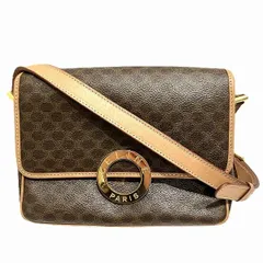 2026年最新】celine m14の人気アイテム - メルカリ