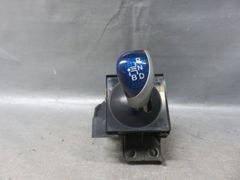 Item thumbnail for item bd9b0615-f4de-4f8a-b1a2-61aca9e3b9eb