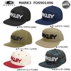 Item thumbnail for item d9c608bf-d49d-45ae-b29c-899822ca14f6