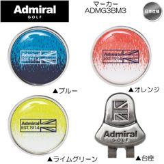 Item thumbnail for item 1bbd6f8e-c688-44d8-a658-8bf9b8df950d