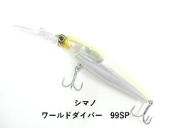 Item thumbnail for item ec6ee667-df82-42bc-b26c-a0cfd72010e1