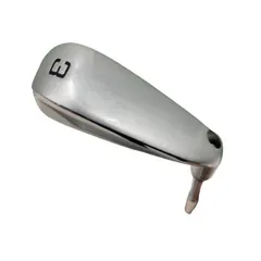 2025年最新】U3の人気アイテム - メルカリ