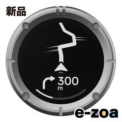 Item thumbnail for item e7d8d8b6-9c5c-4e36-953b-77a7d7f44b5d