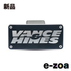 Item thumbnail for item aea8c9ca-7d09-4530-9df5-62c6eedd8fe2