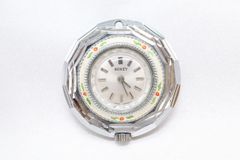 Item thumbnail for item e7ddbd63-dec2-4264-8c53-bc644de46d5d