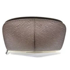 ルイヴィトン　Louis Vuitton　エピ　エピZ　ポルトモネ　M6368B　小銭入れ　コインケース　ユニセックス